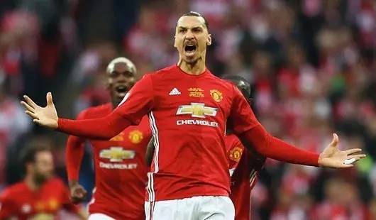 同时通过精 同时通过精