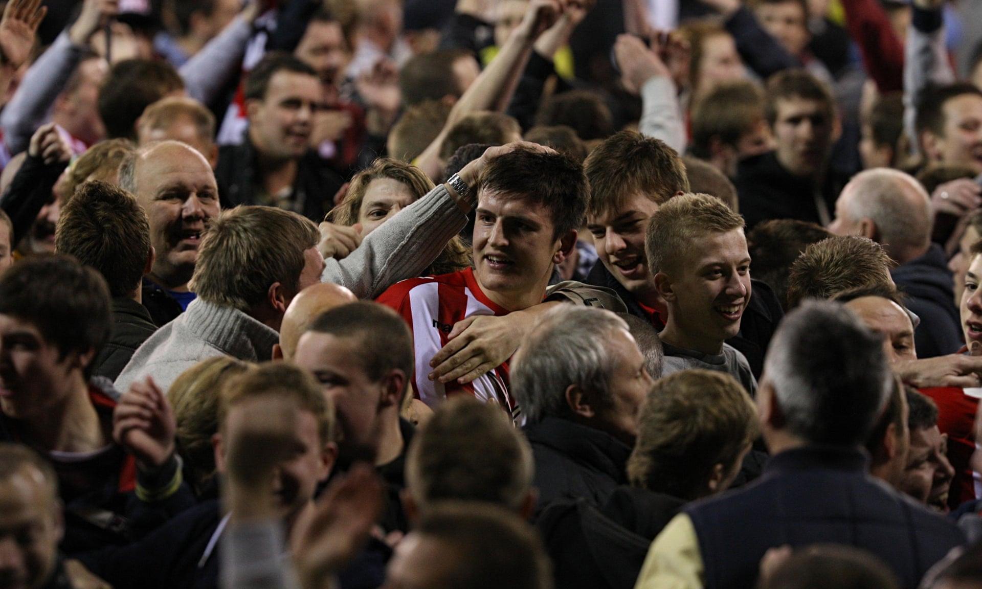 直线上升 直线上升