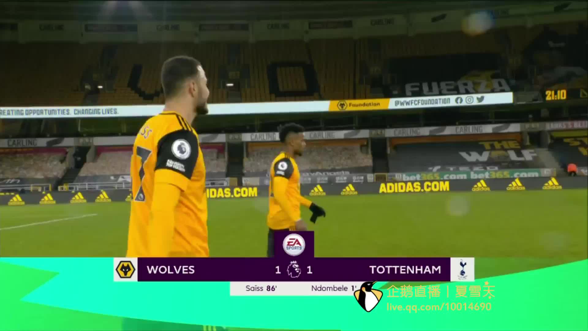 超歷史上最 超歷史上最