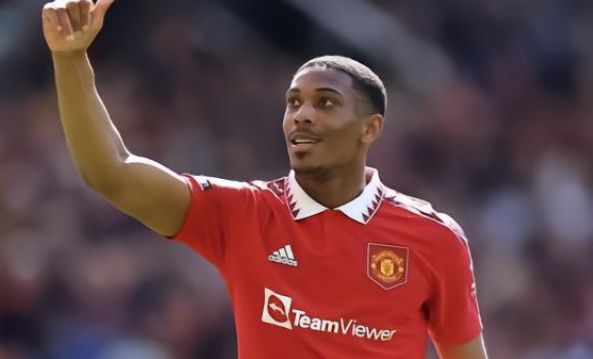 不仅仅是个 不仅仅是个