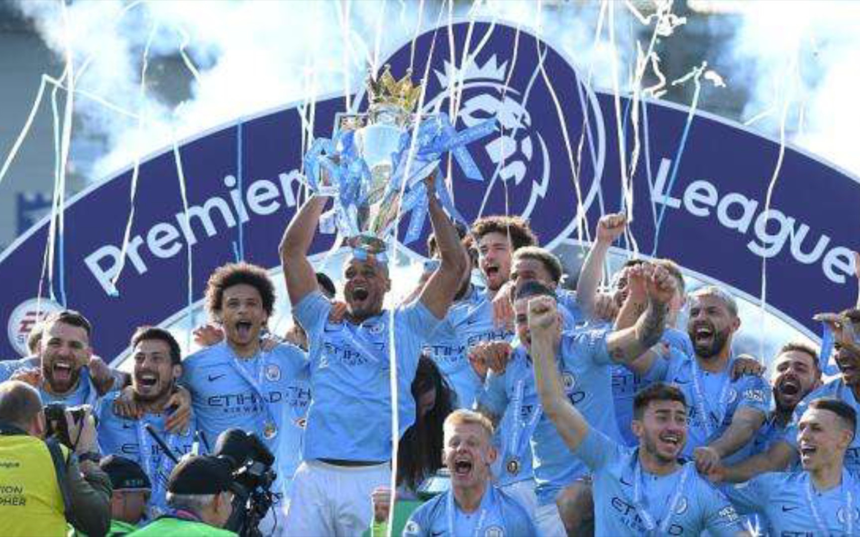 它都将成为 它都将成为