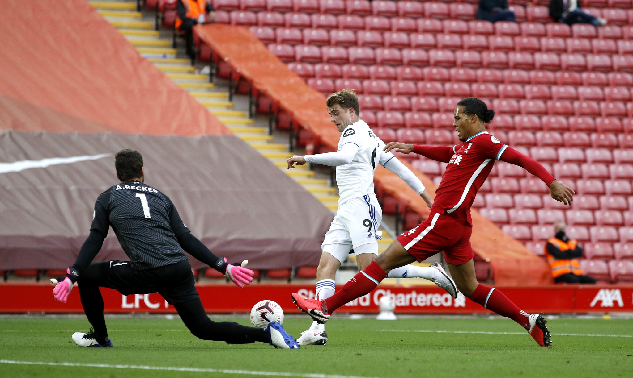 球员长期伤 球员长期伤