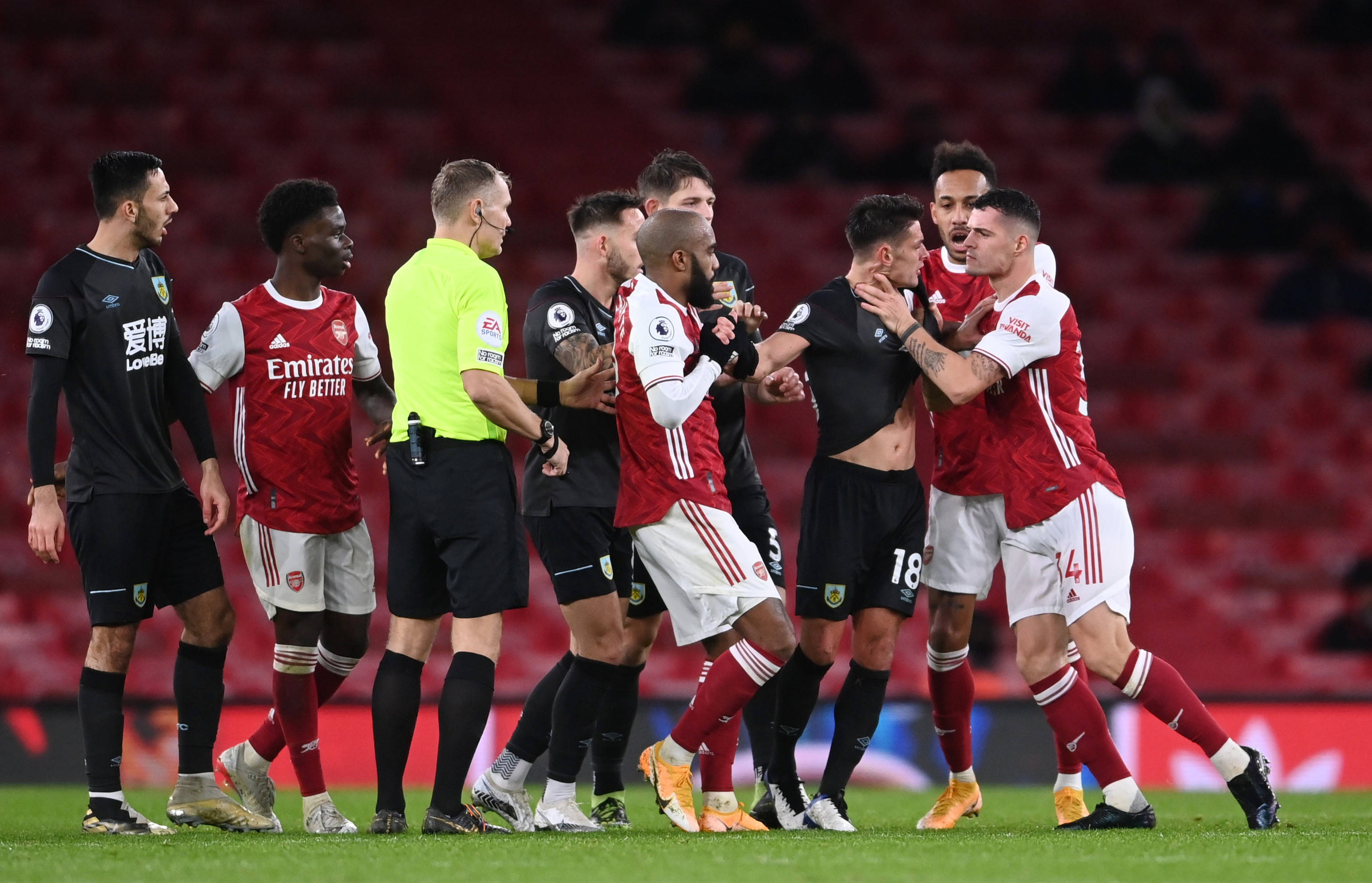 冷门胜利 冷门胜利