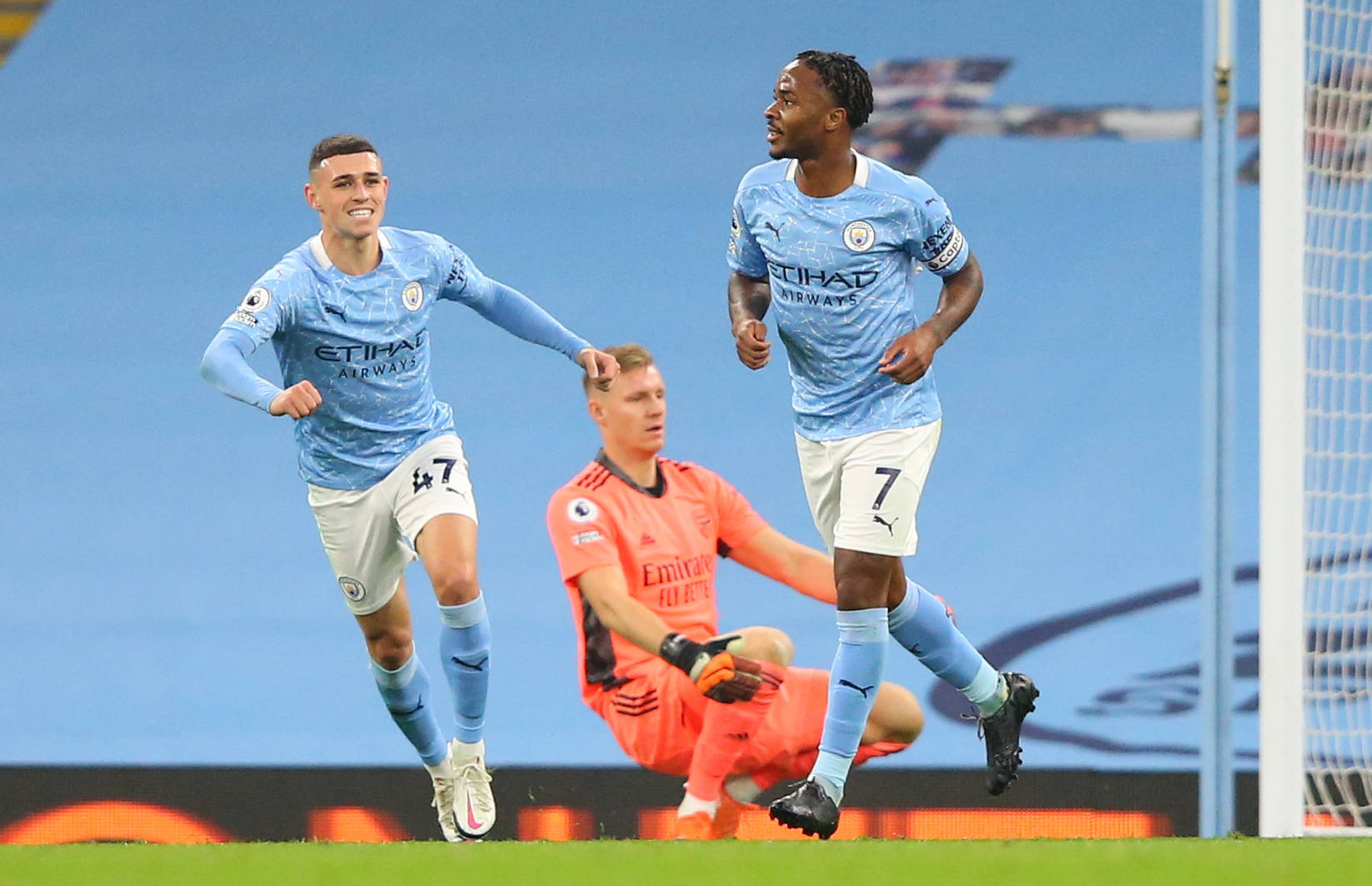 是决定其能 是决定其能