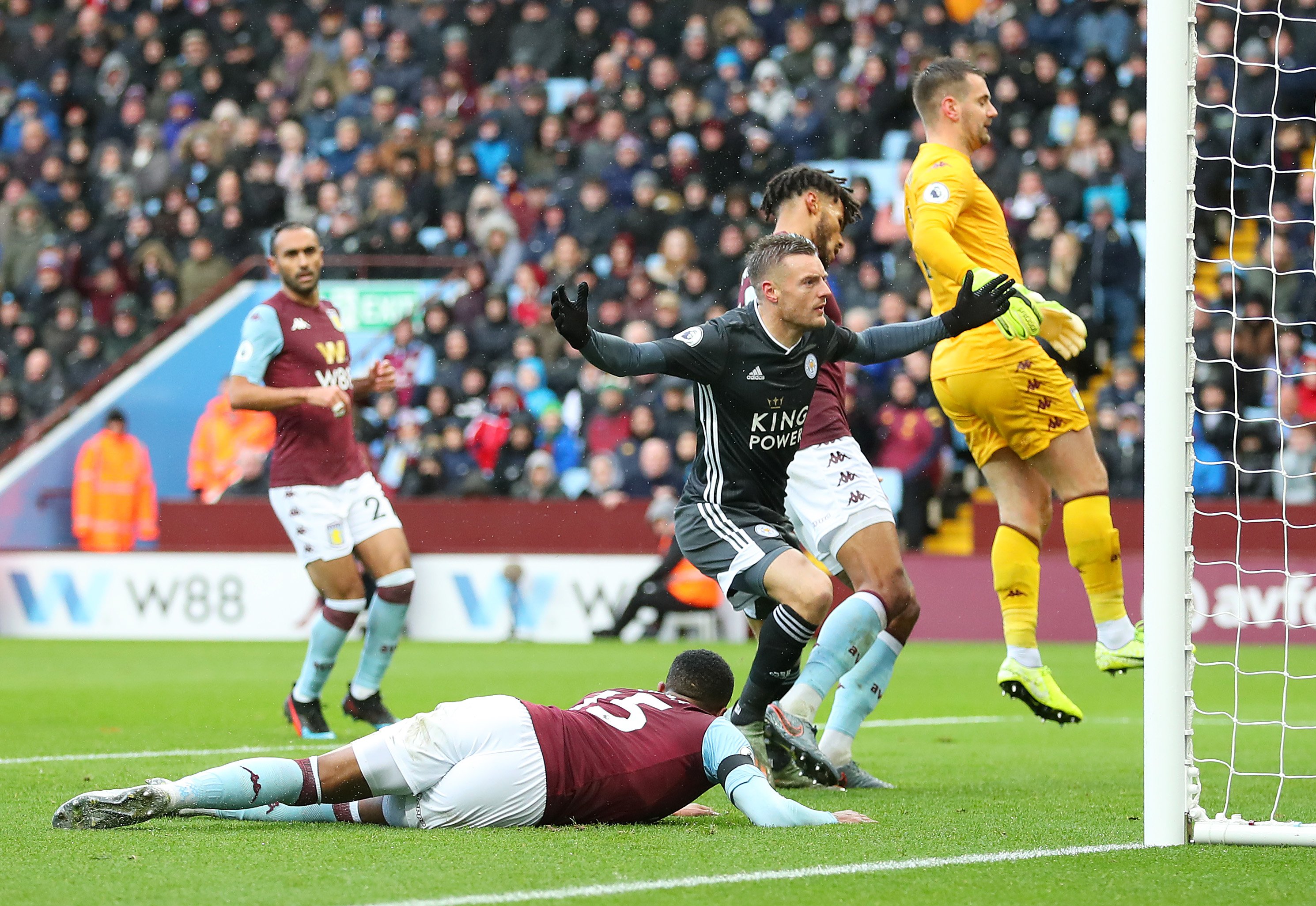 无疑将丰富 无疑将丰富