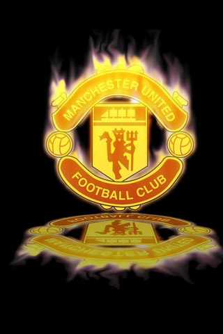 通过优化球 通过优化球