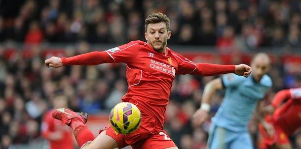 外的压力 外的压力