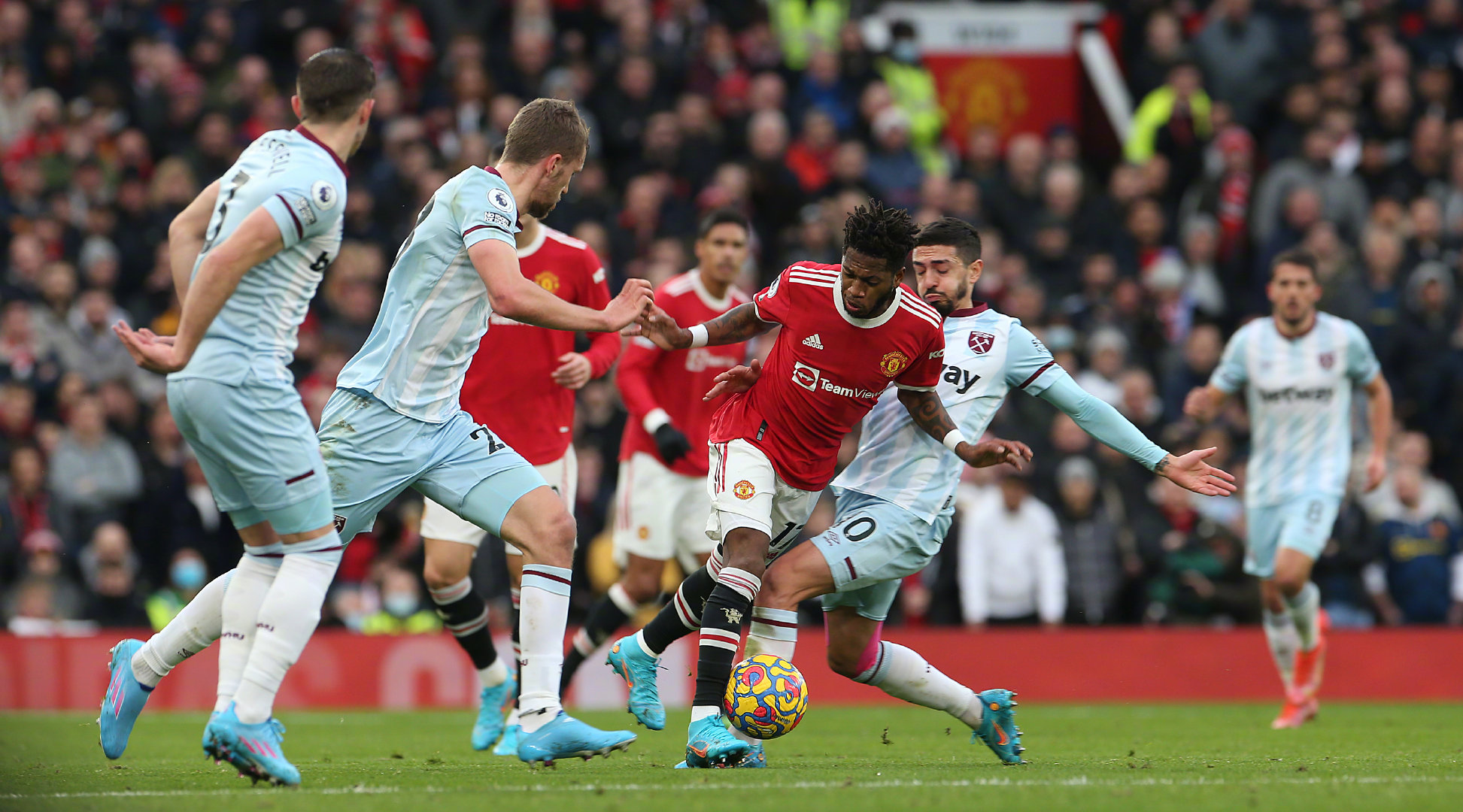 中日友谊的 中日友谊的