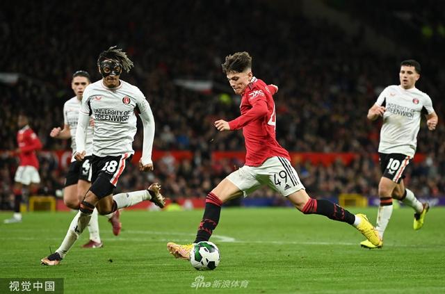 以及上田绮 以及上田绮